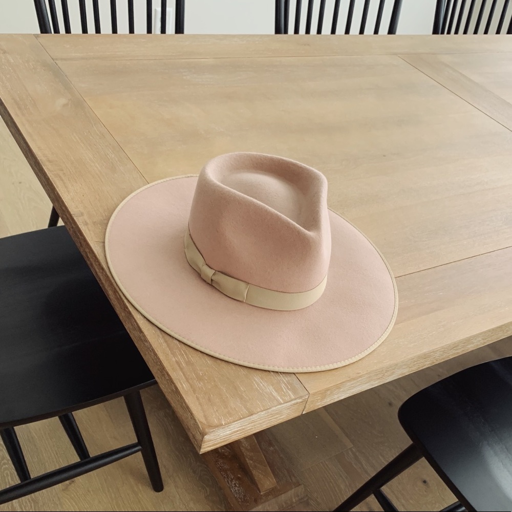 Lack of Color Zulu hat